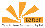 Tenet Business Engineering Pty. Ltd.